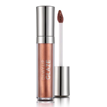 FLORMAR DEWY Червило с бляскав ефект Fashion parade №20, 1бр.