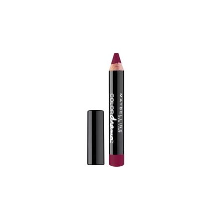 MAYBELLINE NEW YORK COLOR DRAMA Червило  510