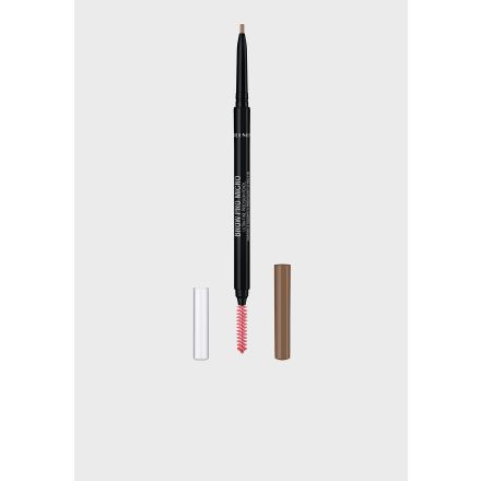 RIMMEL BROW PRO MICRODEFINER Молив за вежди Blonde 001, 3гр.