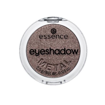 ESSENCE Сенки за очи единични №17, 1бр.
