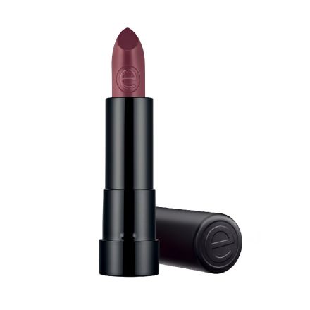 ESSENCE Червило дълготрайно new №01, 1бр.