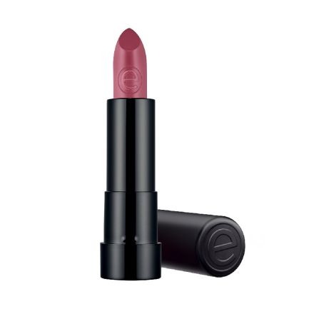 ESSENCE Червило дълготрайно new №03, 1бр.