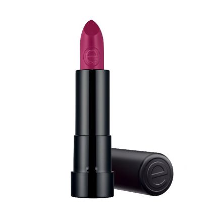 ESSENCE Червило дълготрайно new №04, 1бр.