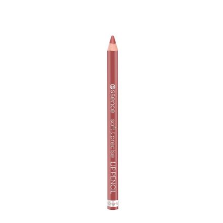 ESSENCE SOFT&PRECISE Молив за устни №03, 1бр.