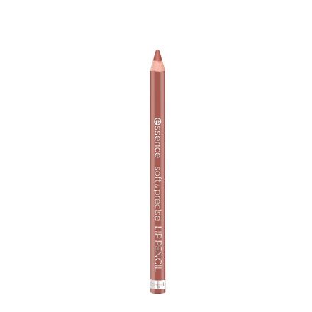 ESSENCE SOFT&PRECISE Молив за устни №05, 1бр.