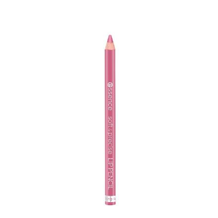 ESSENCE SOFT&PRECISE Молив за устни №104, 1бр.