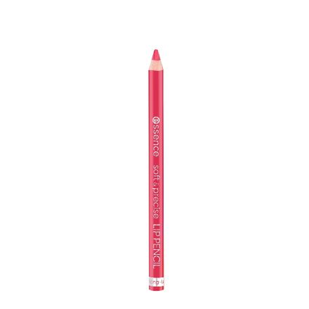 ESSENCE SOFT&PRECISE Молив за устни №106, 1бр.