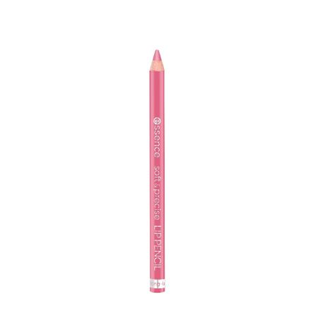 ESSENCE SOFT&PRECISE Молив за устни №22, 1бр.