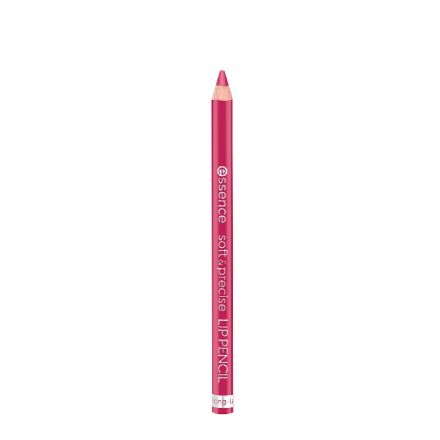 ESSENCE SOFT&PRECISE Молив за устни №24, 1бр.