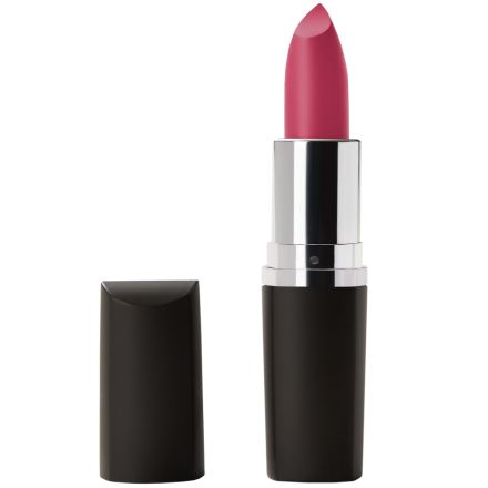 MAYBELLINE NEW YORK HYDRA EXTREME MATTE Червило №923, 1 бр.
