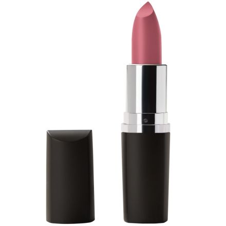 MAYBELLINE NEW YORK HYDRA EXTREME MATTE Червило №924, 1 бр.