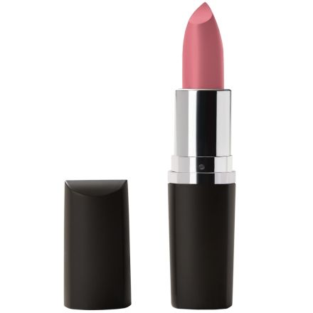 MAYBELLINE NEW YORK HYDRA EXTREME MATTE Червило №927, 1 бр.