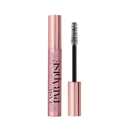 L'OREAL PARIS PARADISE XMAS Спирала за очи, 1 бр.