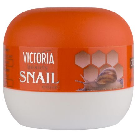 VICTORIA BEAUTY Крем вазелин за пети, 40 мл