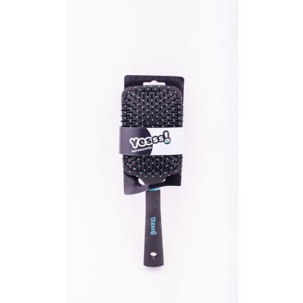 YESSS! Четка за коса, 1 бр.