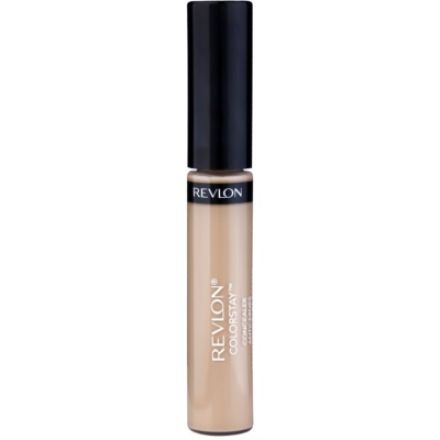REVLON COLORSTAY Коректор 03 LIGHT MEDIUM, 6.2 мл.