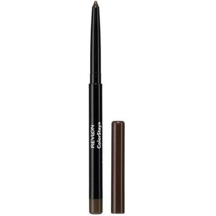 REVLON COLOR STAY Очна линия молив BROWN, 5 гр.