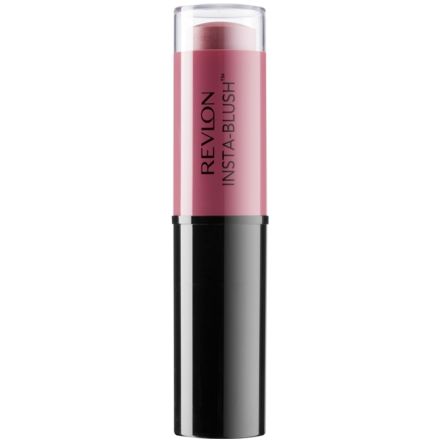 REVLON Руж стик 320