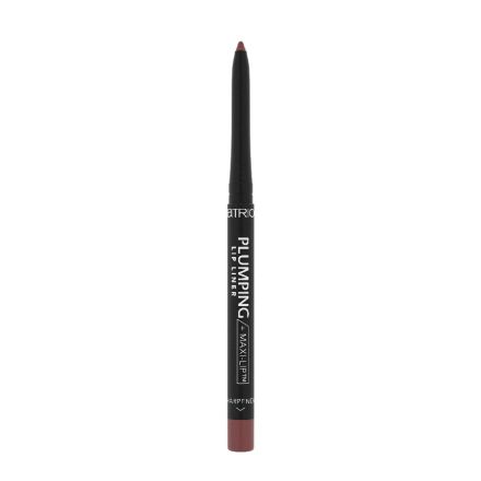 CATRICE Молив за устни за обем 040, 1 бр.