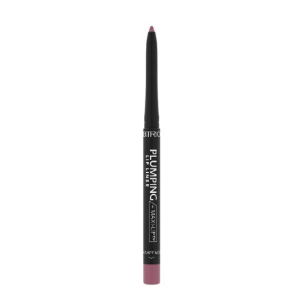 CATRICE Молив за устни за обем 050, 1 бр.