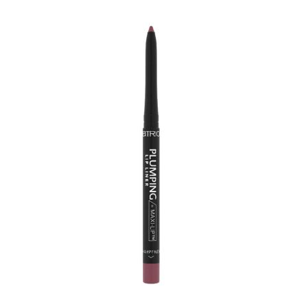 CATRICE Молив за устни за обем 060, 1 бр.