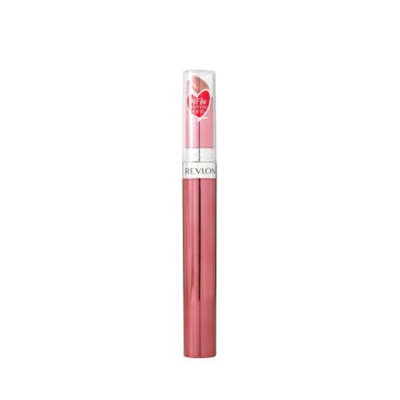 REVLON ULTRA HD GEL LIP COLOR Червило 700
