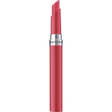 REVLON ULTRA HD GEL LIP COLOR Червило 725