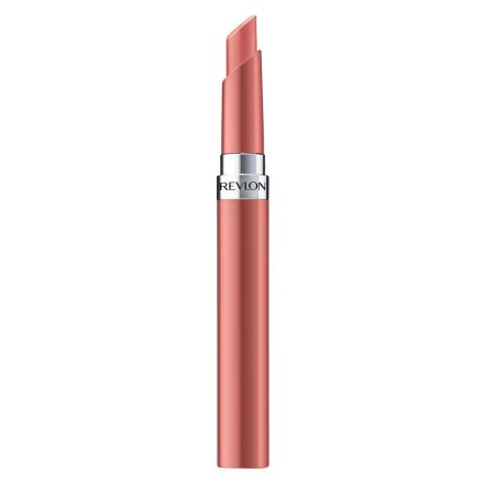 REVLON ULTRA HD GEL LIP COLOR Червило 710