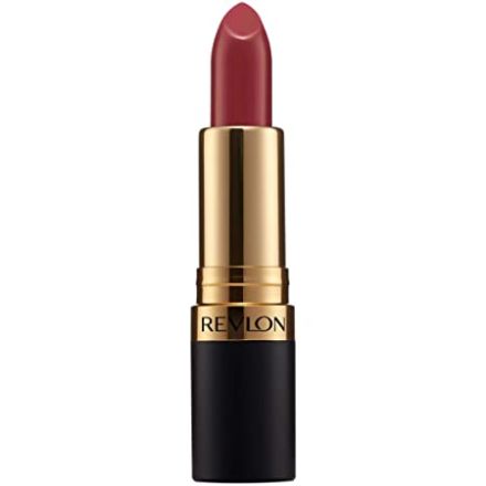 REVLON SUPER LUSTROUS MATTE Червило 49