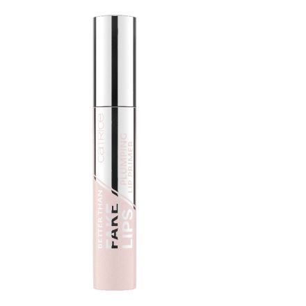 CATRICE BETTER THAN FAKE База за устни за обем, 1 бр.
