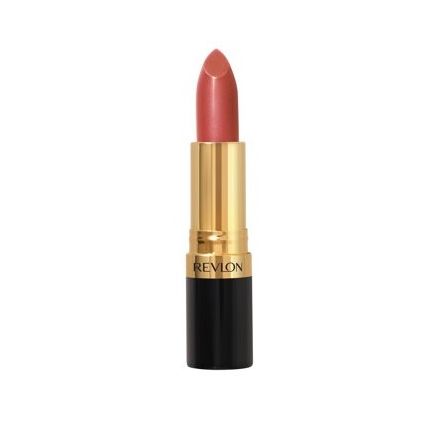 REVLON SUPER LUSTROUS MATTE Червило 865