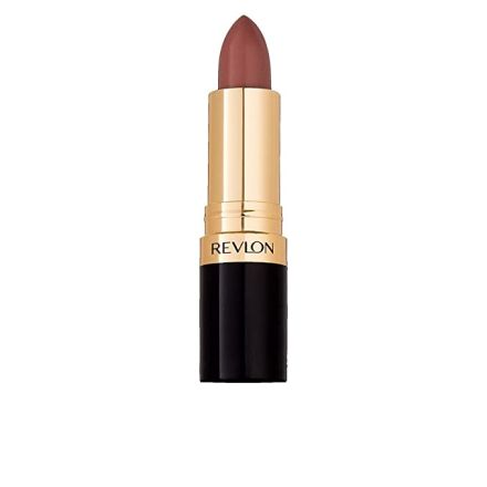 REVLON SUPER LUSTROUS MATTE Червило 860