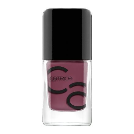 CATRICE ICONAILS Гел лак за нокти 101, 1 бр.