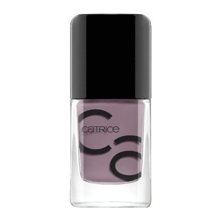 CATRICE ICONAILS Гел лак за нокти102, 1 бр.