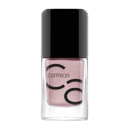 CATRICE ICONAILS Гел лак за нокти 88, 1 бр.