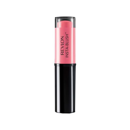 REVLON Руж стик 310