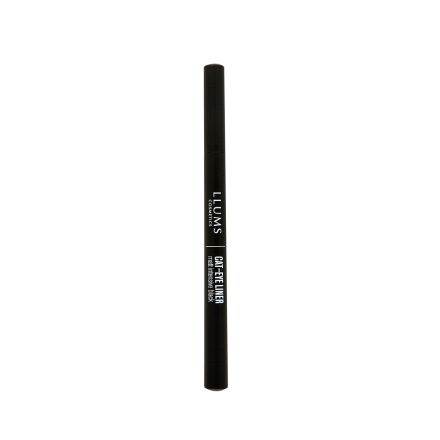 LLUMS CAT-EYE Очна линия