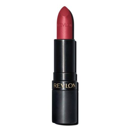 REVLON SUPER LUSTROUS Червило 008 Matte show off, 1 бр.