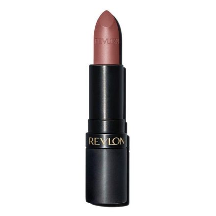 REVLON SUPER LUSTROUS Червило 014  Shameless, Matte, 1 бр.