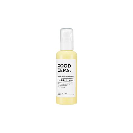 HOLIKA HOLIKA GOOD CERA SUPER CERAMIDE Емулсия за лице 130 мл
