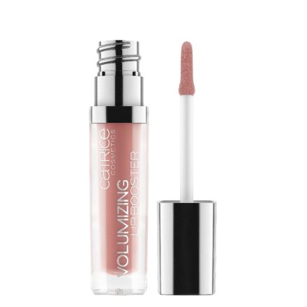CATRICE Гланц за устни за обем 150, 1 бр.