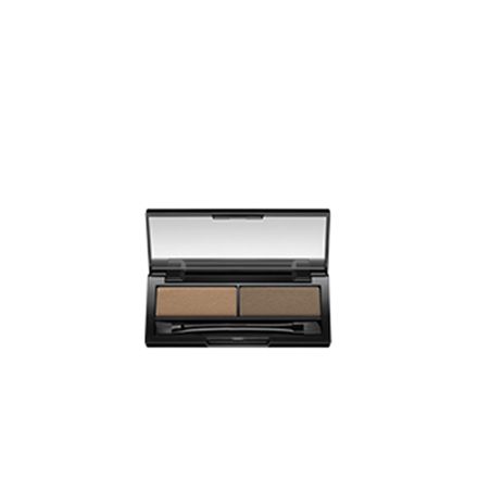 MAX FACTOR BROW SCULPT Комплект за подчертаване на вежди №01 Fair, 1 бр.