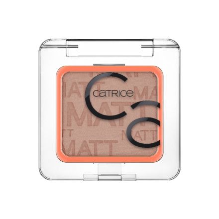 CATRICE ART COULEURS Сенки за очи 300, 1 бр.