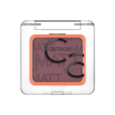 CATRICE ART COULEURS Сенки за очи 310, 1 бр.