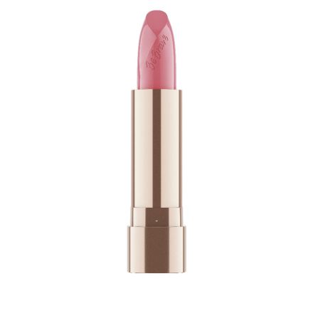 CATRICE PLUMPING Червило гел обемни устни 140, 1 бр.