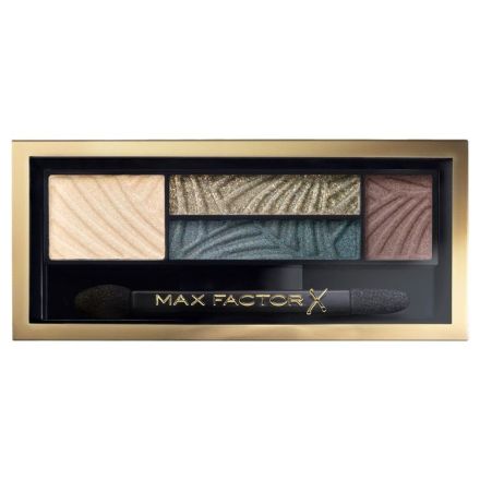 MAX FACTOR SMOKEY EYE DRAMA 05 Сенки, 8 гр