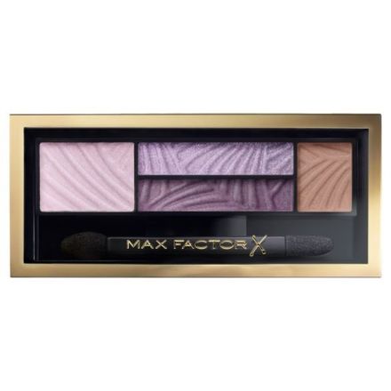 MAX FACTOR SMOKEY EYE DRAMA 04 Сенки, 8 гр