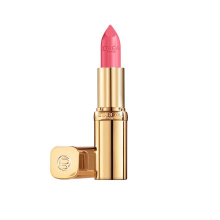 L'OREAL PARIS COLOR RICHE SATIN Червило №114 Confidentielle, 1бр.