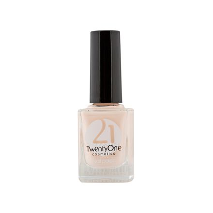 21 COSMETICS Лак за нокти №59