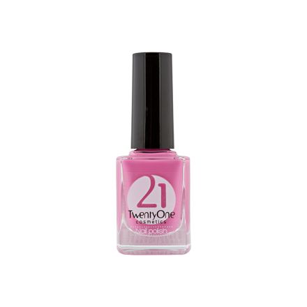 21 COSMETICS Лак за нокти №67